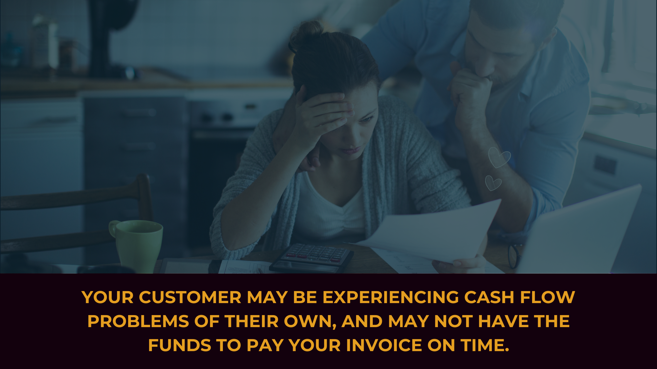 why%20customers%20fail%20to%20pay%20their%20invoices